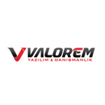 valorem_logo